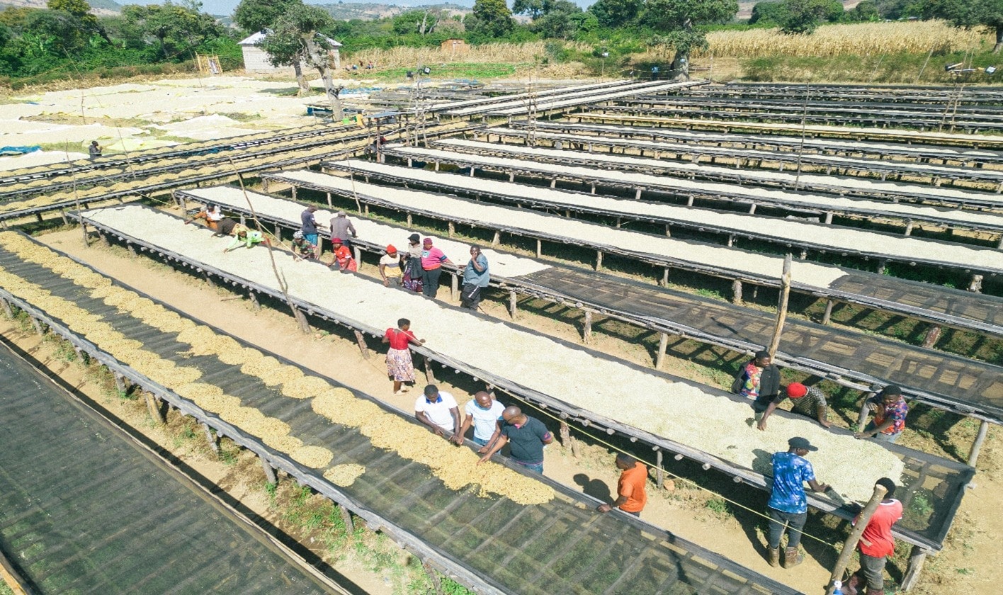 과테말라 안티구아