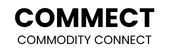 ㈜코멕트